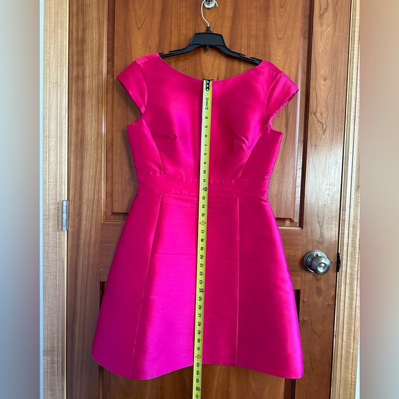Kate Spade new without tags cocktail dress - Picture 5 of 9